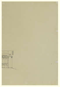 Visualizza l'immagine "Au. D 341 v."